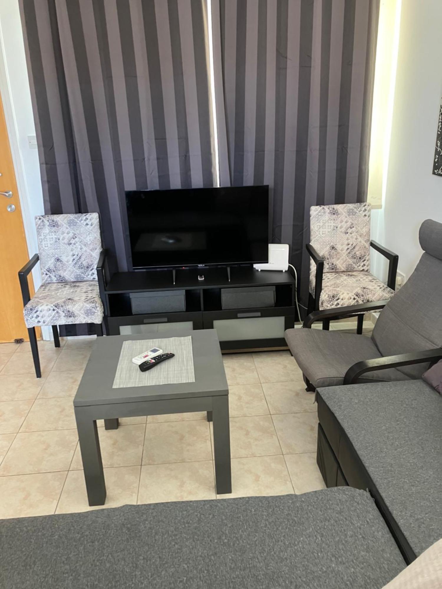 Protaras, Janas Apartment Kültér fotó